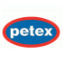 PETEX