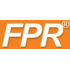 FPR