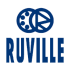 RUVİLLE