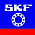 SKF