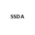 SSDA