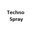 TECHNO SPRAY