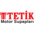 Tetik