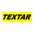 TEXTAR