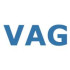 VAG GENUINE