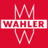 WAHLER