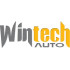 WINTECH