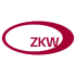 Zkw