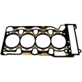 BMW Cylinder Head Gasket