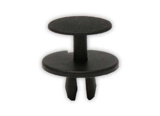 BMW Trunk Clip Carpet 51481938725 BMW Trunk Clip Carpet 51481938725