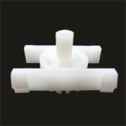 BMW Moulding Clip 51131829904 51136440146 BMW Moulding Clip 51131829904 51136440146