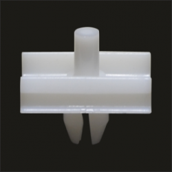 BMW Moulding Clip 51131946258
