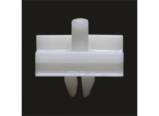 BMW Moulding Clip 51131946258 BMW Moulding Clip 51131946258