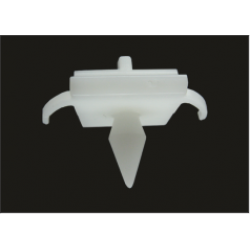 BMW Moulding Clip 51711959929