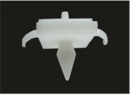 BMW Moulding Clip 51711959929 BMW Moulding Clip 51711959929