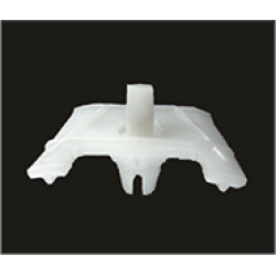 BMW Fairing Clip 51131875898 E24 E28 BMW Fairing Clip 51131875898 E24 E28