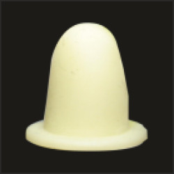 Дюбель для планки BMW 51131960127 Дюбель для планки BMW 51131960127