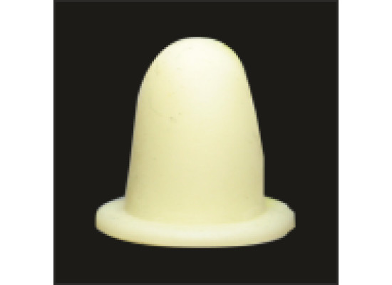 Дюбель для планки BMW 51131960127 Дюбель для планки BMW 51131960127