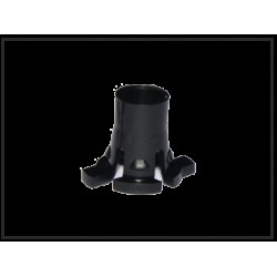 BMW Far Ayar Klipsi 63121378369 63128350142 E34 E30 E31 E32