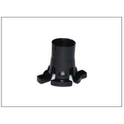 BMW Headlight Adjustment Clip 63121378369 63128350142 E34 E30 E31 E32