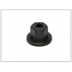 BMW Nut Pls 4,5X15mm 90413589 180942 8E0825265C Mini 90127883 BMW Nut Pls 4,5X15mm 90413589 180942 8E0825265C Mini 90127883