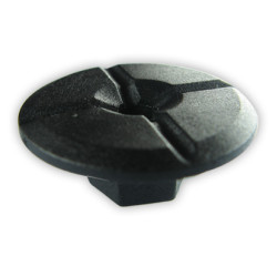 BMW Nut Plastic A2019900050