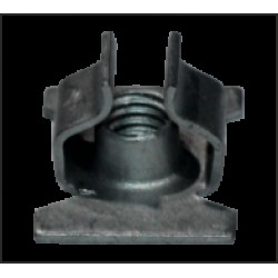 Гайка BMW M6 Mini 32411095443