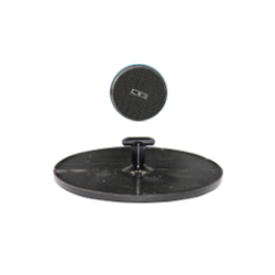BMW Carpet Clip 91666093 1 3 5 7