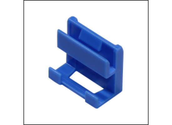 BMW Trim Clip 51777170955 E63 E64 E92 E93 BMW Trim Clip 51777170955 E63 E64 E92 E93