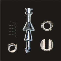 BMW Lock Set Password R E90 E91 2005 2012 BMW Lock Set Password R E90 E91 2005 2012