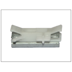 BMW Roof Bar Clip 51137145110 Mini M3