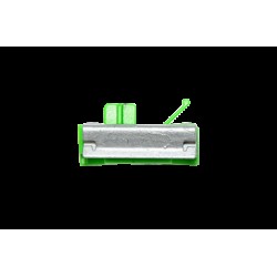 BMW Cam Klipsi 51137172103 Mini BMW Cam Klipsi 51137172103 Mini