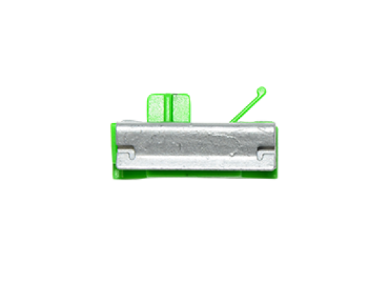 BMW Window Clip 51137172103 Mini BMW Window Clip 51137172103 Mini