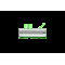 BMW Window Clip 51137172103 Mini