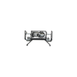 BMW Window Clip 51137145109 Mini