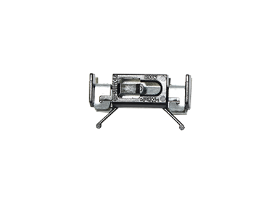BMW Window Clip 51137145109 Mini BMW Window Clip 51137145109 Mini