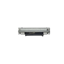 BMW Window Clip 51317064098 Mini