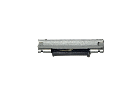BMW Window Clip 51317064098 Mini BMW Window Clip 51317064098 Mini