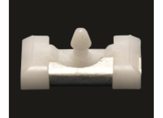 BMW Moulding Clip 51767162587 Mini BMW Moulding Clip 51767162587 Mini