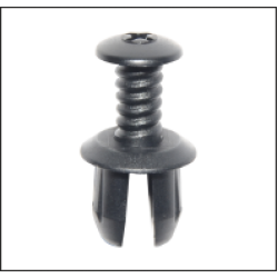 BMW Clip 51718229000 Mini W711312S300 CF85 XF95