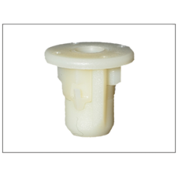 BMW Hood Clip Nut 07147201307 51757271848 SERIES 6 F12 COUPE CABRIO BMW Hood Clip Nut 07147201307 51757271848 SERIES 6 F12 COUPE CABRIO
