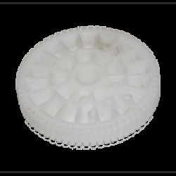 BMW Arka Silecek Dişlisi Motor X5 L. Rover Freelander 2 BMW Arka Silecek Dişlisi Motor X5 L. Rover Freelander 2