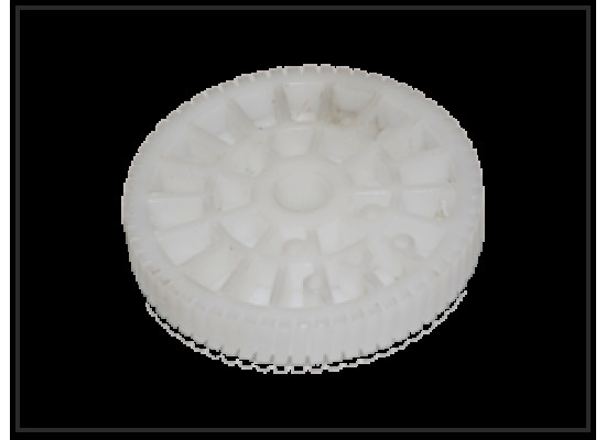 BMW Rear Wiper Gear Motor X5 L. Rover Freelander 2 BMW Rear Wiper Gear Motor X5 L. Rover Freelander 2