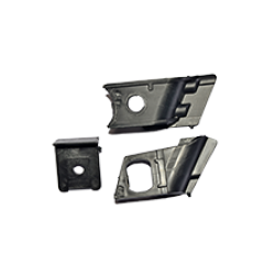 BMW Headlight Repair Set R E90 E36 E39 BMW Headlight Repair Set R E90 E36 E39