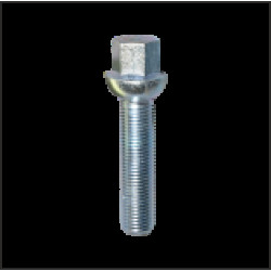 BMW Wheel Stud Bonbeli AA 17 M14x1,5x80mm