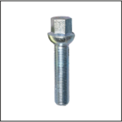 BMW Wheel Stud Bonbeli AA 17 M14x1,5x80mm