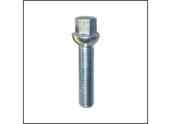 BMW Wheel Stud Bonbeli AA 17 M14x1,5x80mm BMW Wheel Stud Bonbeli AA 17 M14x1,5x80mm