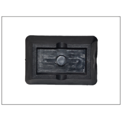 BMW Jack Plug 51718268885 E46 E63 E64 X5 BMW Jack Plug 51718268885 E46 E63 E64 X5