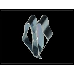 BMW Piston Ring Trim 07147321144 F20 F21 F40 F52