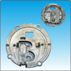 BMW Ayna Dişli Yuvası E46 BMW Ayna Dişli Yuvası E46